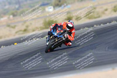 media/May-26-2024-TrackXperience (Sun) [[9b53715927]]/2-Level 3/Session 2 (Turn 11)/